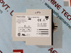 Carlo Gavazzi  Paa01Cm24 Delay On Operate Timer