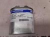 Ge capacitor 97f5705 capacitor
