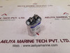 Ge capacitor 97f5705 capacitor