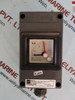 Stahl 8040/12 Installation Switch Box