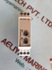 Carlo gavazzi daa51cm24 delay on operate timer ip20