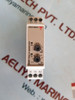 Carlo gavazzi daa51cm24 delay on operate timer ip20