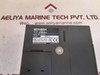 Mitsubishi a1scpu melsec cpu module