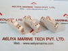 Legrand lth 16a