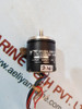 Japan servo dhs37s-7 brushless motor
