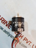 Japan servo dhs37s-7 brushless motor
