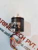 Japan servo dhs37s-7 brushless motor