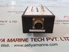 Four Pole Container Test Box 
