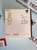 Carlo Gavazzi Sm190115 3-phase Sequence Current Relay 10A/300V