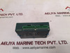 Panasonic Fp0-e16Rs Expansion Unit Afp03323 250V