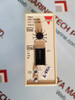 Carlo Gavazzi S101 156 924 Timer Module 50/60Hz Ip20 Time 1-10