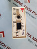 Carlo gavazzi s102 166 924 timer ip20