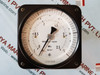 Nks 3761235 mpa pressure gauge