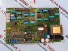 Kemp a007-1586 00077785 pcb circuit board rev.b