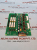 Centrilift 47205 a converter board