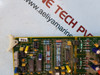 Exide 118302584 control board EE s1300 3ph