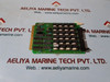 Computer Dynamics Rly-24 Pcb Card - Used