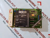 Helitron lp4020 II pcb card