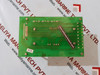 Helitron lp4020 II pcb card