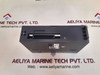 Mitsubishi a1sx80 input unit