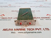 Mak 9.01.7-91.21.00-16 Pcb Card