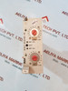 Mak 9.01.7-91.21.00-16 Pcb Card
