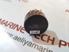 Ss&C 6015-2037-030 Potentiometer