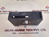 Mitsubishi a1sy10eu output unit