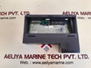 Mitsubishi a1sy10eu output unit