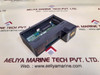 Mitsubishi a1sy10eu output unit