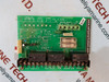 Ysk_S_Sub Pcb Card