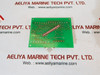 Ysk_S_Sub Pcb Card