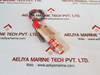 Sor 500-139 Snap Switch Pressure Switch