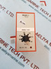 Broyce Control B8Do-wt Relay 10-60Sec