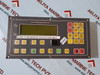 Stein Sohn Xas Extension Alarm System 031654 F503004A Xas00