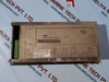 Stein Sohn Xas Extension Alarm System 031654 F503004A Xas00