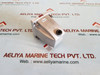 Toyo-oki solenoid coil 100v 50-60hz / 110v 60hz