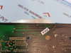 Sieger 05700-c-0326 pcb card