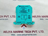 Pepperl+fuchs z910 z-series safe snap barrier 71773