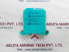 Pepperl+fuchs z910 z-series safe snap barrier 71773