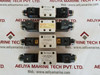 Norgren X-nme 127-23425 Solenoid Valve 0-10 Bar