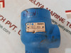 Eaton Vickers c2 815 hydraulic valve 977985