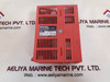 Mitsubishi melsec a1s61pn base power supply unit