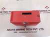 Mitsubishi melsec a1s61pn base power supply unit
