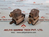 Rexroth tx1a pbt valve
