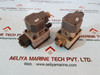 Rexroth tx1a pbt valve