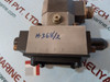 Rexroth tx1a pbt valve