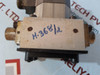 Rexroth tx1a pbt valve