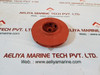 P3-17-2 pump impeller - New