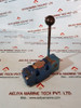 Macgregor R900960526 Valve